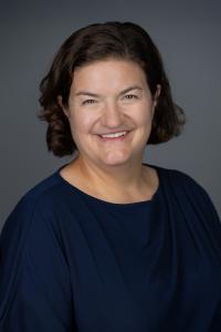 Stephanie Conner, MD Profile Headshot