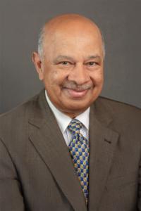 Rafael A Lantigua, MD Profile Headshot