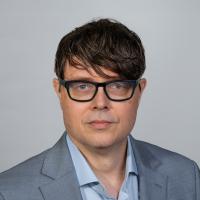 Christopher K Migliore, MD, MS Profile Headshot