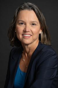 Katrina Armstrong, MD Profile Headshot