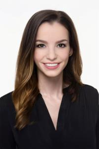 Sandra M Goldlust, MD Profile Headshot