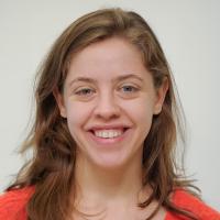 Adriana E. Vieco, MD Profile Headshot