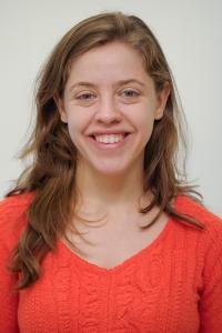 Adriana E. Vieco, MD Profile Headshot