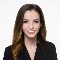Sandra M Goldlust, MD , MS Profile Headshot