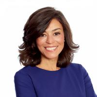 Sonia Yris Angell, MD, MPH Profile Headshot