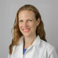Elizabeth Christine Oelsner, MD, DrPH Profile Headshot