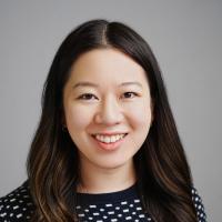 Sarah Anne Tupchong, MD Profile Headshot