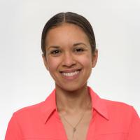 Nadia Liyanage-Don, MD, MS Profile Headshot
