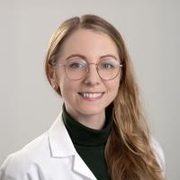 Laura E Easton, MD Profile Headshot