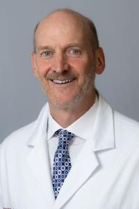 Andrew Edward Moran, MD, MPH Profile Headshot