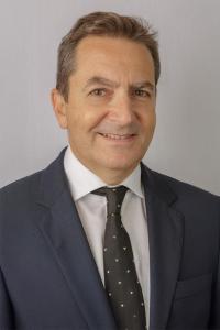 Jose A Luchsinger, MD,  MPH Profile Headshot