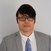 Christopher K Migliore, MD, MS Profile Headshot
