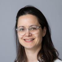 Emilia Adell Hermann, MD, MPH Profile Headshot