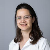 Emilia Adell Hermann, MD, MPH Profile Headshot