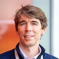 Benjamin M Smith, MD, MS Profile Headshot