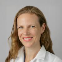 Elizabeth Christine Oelsner, MD, DrPH Profile Headshot