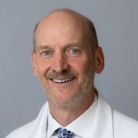 Andrew Edward Moran, MD, MPH Profile Headshot