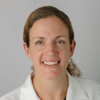 Maria Hamm De Miguel, MD,MS Profile Headshot