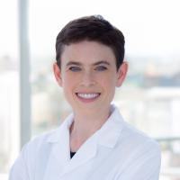 Jessica Rohman Singer, MD, MPH Profile Headshot