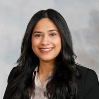 Headshot Rushnan Islam, MD