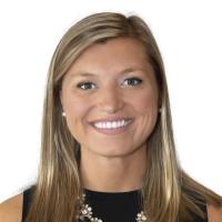 Caroline Boyle Headshot