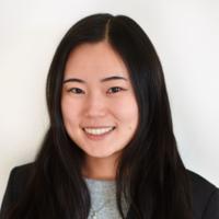 Headshot of Tiffany Liu, MD