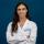 Christina C Costeas, MD Profile Headshot