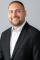 Faris Zuraikat, PhD Profile Headshot