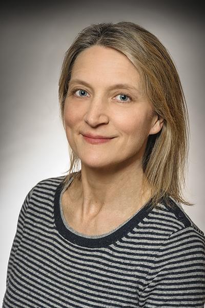 Delphine S. Taylor, MD Profile Headshot