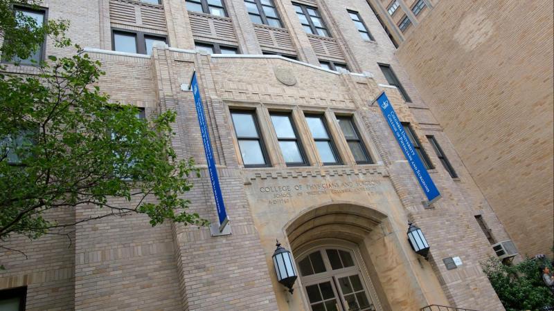 Medical Student Education | Division of General Medicine